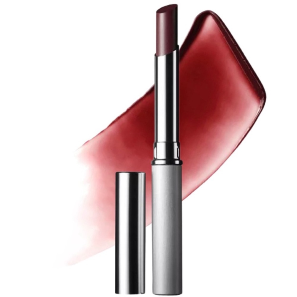Clinique Almost Lipstick Black Honey Lipstick